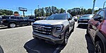 New 2026 GMC TERRAIN FWD ELEVATION in LAUREL, MISSISSIPPI