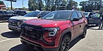 New 2026 GMC TERRAIN FWD ELEVATION in LAUREL, MISSISSIPPI