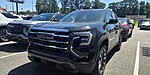 New 2026 GMC TERRAIN FWD ELEVATION in LAUREL, MISSISSIPPI