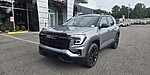 New 2026 GMC TERRAIN FWD ELEVATION in LAUREL, MISSISSIPPI