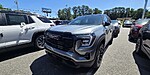 New 2026 GMC TERRAIN FWD ELEVATION in LAUREL, MISSISSIPPI