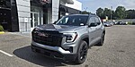 New 2026 GMC TERRAIN FWD ELEVATION in LAUREL, MISSISSIPPI