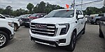 New 2026 GMC YUKON XL ELEVATION in LAUREL, MISSISSIPPI