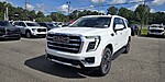 New 2026 GMC YUKON XL ELEVATION in LAUREL, MISSISSIPPI