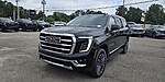 New 2026 GMC YUKON XL ELEVATION in LAUREL, MISSISSIPPI