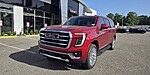 New 2026 GMC YUKON XL ELEVATION in LAUREL, MISSISSIPPI