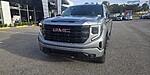 New 2026 GMC SIERRA 1500 ELEVATION in LAUREL, MISSISSIPPI