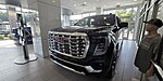 New 2026 GMC YUKON DENALI in LAUREL, MISSISSIPPI