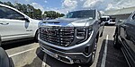 New 2026 GMC SIERRA 1500 DENALI in LAUREL, MISSISSIPPI