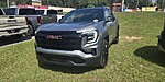 New 2027 GMC TERRAIN FWD ELEVATION in LAUREL, MISSISSIPPI