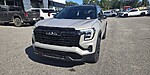 New 2027 GMC TERRAIN FWD ELEVATION in LAUREL, MISSISSIPPI