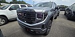 New 2026 GMC SIERRA 1500 AT4 in LAUREL, MISSISSIPPI