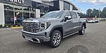 New 2026 GMC SIERRA 1500 DENALI in LAUREL, MISSISSIPPI