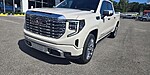 New 2026 GMC SIERRA 1500 DENALI in LAUREL, MISSISSIPPI