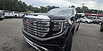 New 2026 GMC SIERRA 1500 DENALI in LAUREL, MISSISSIPPI