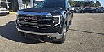 New 2026 GMC SIERRA 1500 SLT in LAUREL, MISSISSIPPI