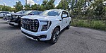 New 2026 GMC YUKON XL DENALI ULTIMATE in LAUREL, MISSISSIPPI