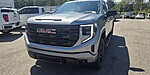 New 2026 GMC SIERRA 1500 ELEVATION in LAUREL, MISSISSIPPI