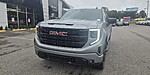 New 2026 GMC SIERRA 1500 ELEVATION in LAUREL, MISSISSIPPI
