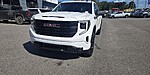 New 2026 GMC SIERRA 1500 ELEVATION in LAUREL, MISSISSIPPI