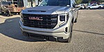 New 2026 GMC SIERRA 1500 ELEVATION in LAUREL, MISSISSIPPI