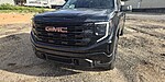 New 2026 GMC SIERRA 1500 ELEVATION in LAUREL, MISSISSIPPI