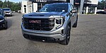 New 2026 GMC SIERRA 1500 ELEVATION in LAUREL, MISSISSIPPI