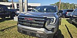 New 2027 GMC TERRAIN FWD ELEVATION in LAUREL, MISSISSIPPI