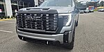 New 2026 GMC SIERRA 2500 DENALI ULTIMATE in LAUREL, MISSISSIPPI