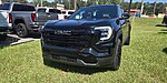 New 2027 GMC TERRAIN FWD ELEVATION in LAUREL, MISSISSIPPI