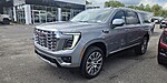 New 2026 GMC YUKON XL DENALI in LAUREL, MISSISSIPPI
