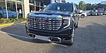 New 2026 GMC SIERRA 1500 DENALI in LAUREL, MISSISSIPPI