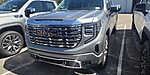 New 2026 GMC SIERRA 1500 DENALI in LAUREL, MISSISSIPPI