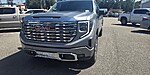 New 2026 GMC SIERRA 1500 DENALI in LAUREL, MISSISSIPPI