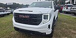 New 2026 GMC SIERRA 1500 ELEVATION in LAUREL, MISSISSIPPI