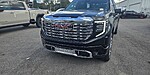 New 2026 GMC SIERRA 1500 DENALI in LAUREL, MISSISSIPPI