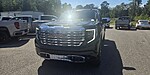 New 2026 GMC SIERRA 1500 DENALI in LAUREL, MISSISSIPPI