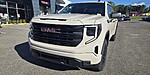 New 2026 GMC SIERRA 1500 DENALI in LAUREL, MISSISSIPPI