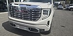 New 2026 GMC SIERRA 1500 DENALI in LAUREL, MISSISSIPPI