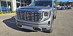 New 2026 GMC SIERRA 1500 DENALI in LAUREL, MISSISSIPPI