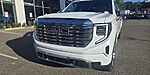 New 2026 GMC SIERRA 1500 DENALI in LAUREL, MISSISSIPPI