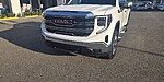 New 2026 GMC SIERRA 1500 SLT in LAUREL, MISSISSIPPI