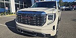 New 2026 GMC SIERRA 1500 DENALI in LAUREL, MISSISSIPPI