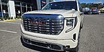 New 2026 GMC SIERRA 1500 DENALI in LAUREL, MISSISSIPPI