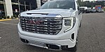New 2026 GMC SIERRA 1500 DENALI in LAUREL, MISSISSIPPI