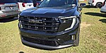 New 2027 GMC ACADIA FWD ELEVATION in LAUREL, MISSISSIPPI