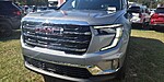 New 2027 GMC ACADIA FWD ELEVATION in LAUREL, MISSISSIPPI