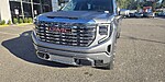 New 2026 GMC SIERRA 1500 DENALI in LAUREL, MISSISSIPPI