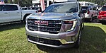 New 2027 GMC ACADIA FWD ELEVATION in LAUREL, MISSISSIPPI