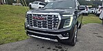 New 2027 GMC YUKON DENALI in LAUREL, MISSISSIPPI